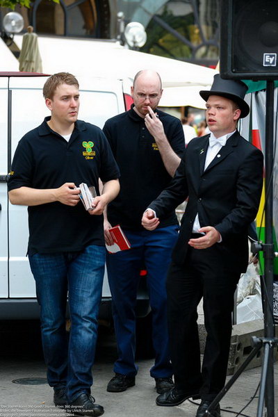 Schuefest2014   005.jpg